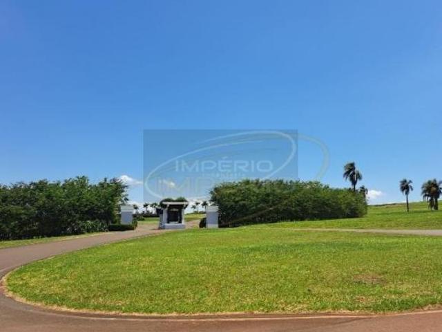 Lote com 450 m2 apenas R$ 25.000,00 + 48 x 990,00 na promissória Riviera de Santa Cristina XIII