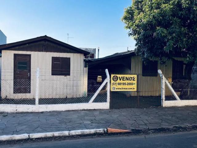 LINDO TERRENO COM 15m DE FRENTE NO BAIRRO SCHARLAU EM SÃO LEOPOLDO