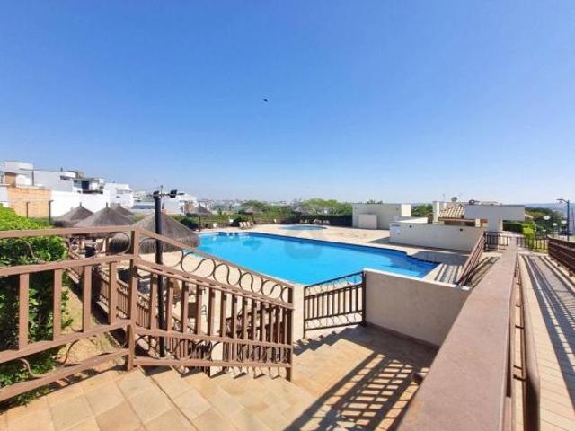 Lindo Terreno _ Condomínio Ibiti Reserva _ 305 m²