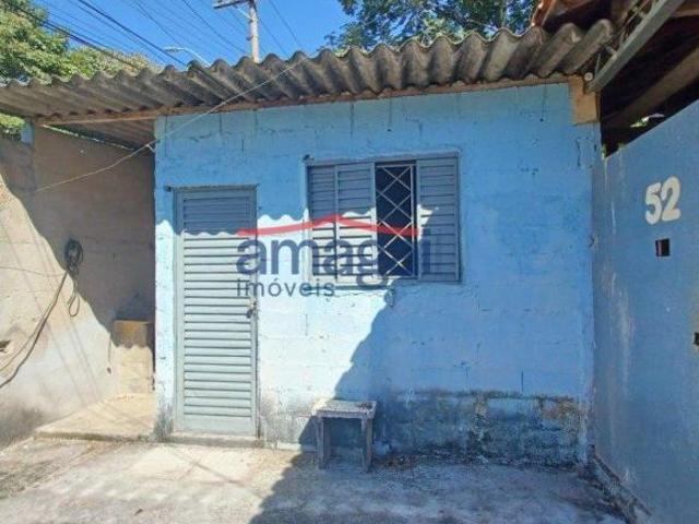 LINDO TERRENO DE ESQUINA PROXIMO AO CENTRO DA CIDADE