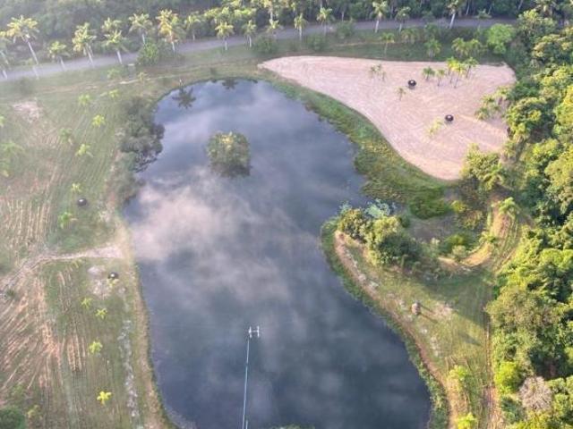 Lindo terreno de 420,00 m², Condomínio fechado Residencial Solaris em Boituva, interior de SP. Oport