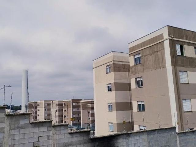 Lindo terreno de 76.000 M2 para condomínios em São José dos Campos SP