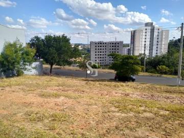 LINDO TERRENO DISPONíVEL PARA VENDA EM CAMPINAS /SP