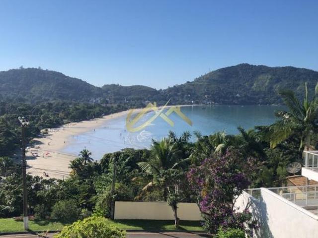 LINDO TERRENO EM CONDOMINIO FECHADO COM SEGURANÇA E VISTA PARA MAR.