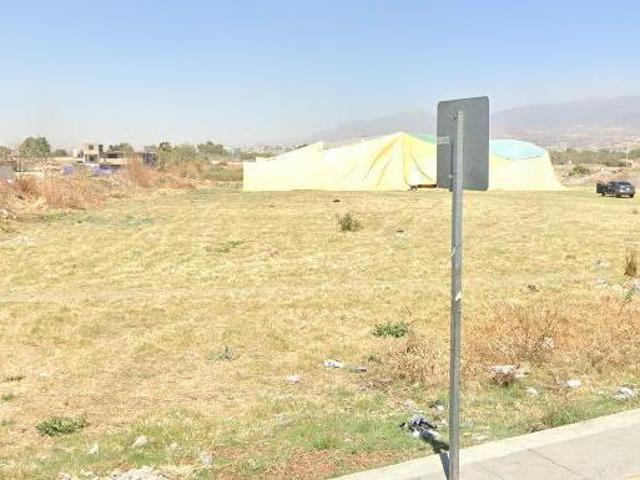 LINDO TERRENO EN EXCELENTE UBICACION PARA SU USO VUELVE A BAJAR DE PRECIO