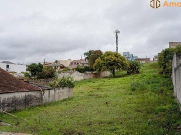 LINDO TERRENO 2.800M2 NOVO MUNDO