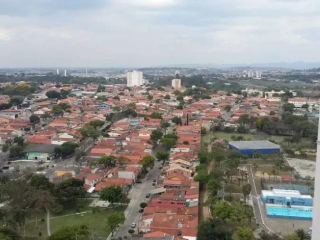 Lindo Todo planejado!
