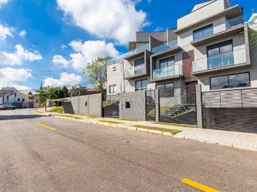 LINDO TRIPLEX ALTO PADRÃO NO ECOVILLE