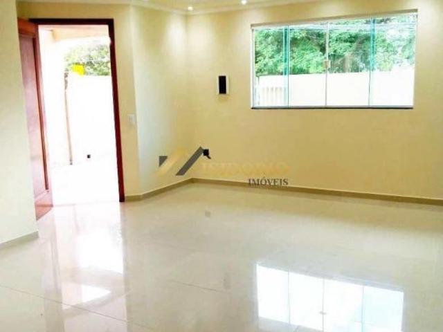 LINDO TRIPLEX! 03 QTOS,SUÍTE,CHURRASQ ÁTICO,EXCELENTE PADRÃO