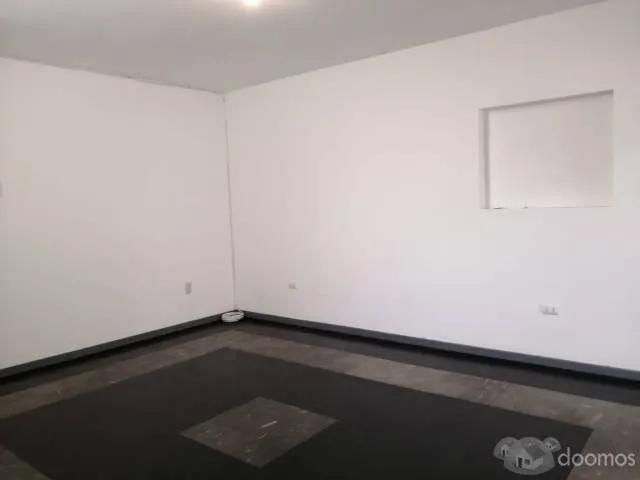 Lindo y Acogedor Dpto en zona residencial de Miraflores, cerca a parque, malecones