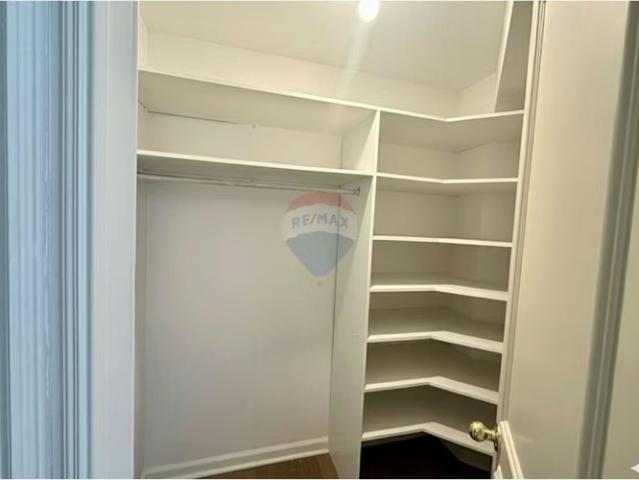 Lindo y amplio! 4 dorm, excelente conectividad | 4 dormitorios por 10300.00 en Las Condes