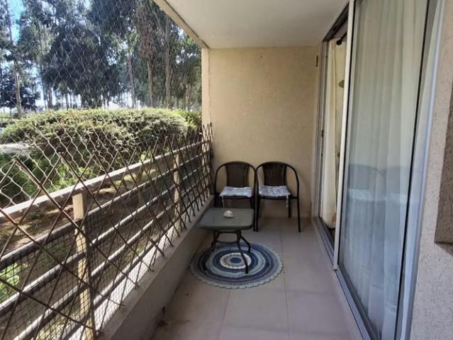 Lindo y amplio departamento en primer piso. Algarrobo | 3 dormitorios por 3690.00 en Algarrobo