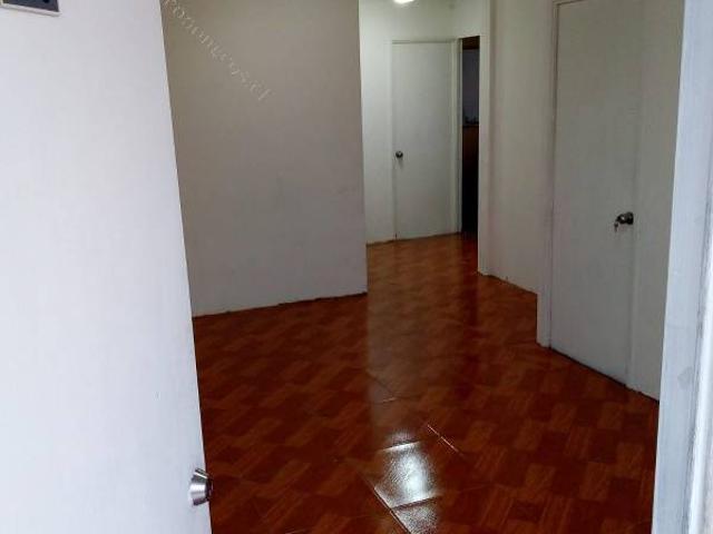 LINDO Y AMPLIO DEPARTAMENTO TRES DORMITORIOS
