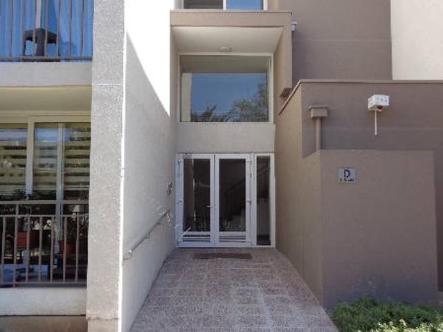 Lindo Y Amplio Dpto. 3d 2b En Maipú, Condominio El Descanso