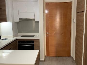 LINDO Y COMODO DEPTO DE 1 DORM/1BAÑO/BODEGA