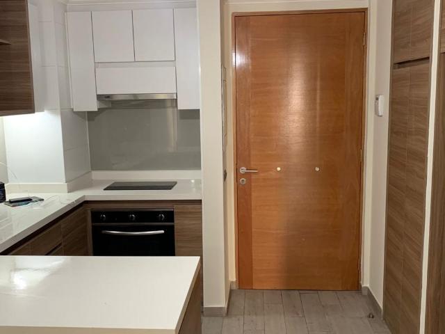 LINDO Y COMODO DEPTO DE 1 DORM/1BAÑO/BODEGA