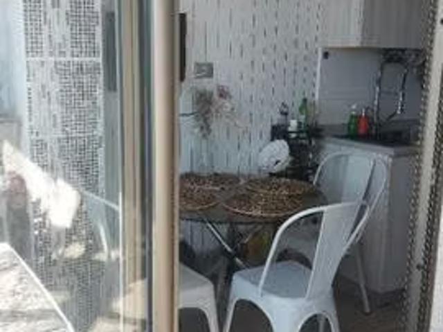 Lindo y cómodo departamento | 3 Dormitorios por 150000. 00 en Arica