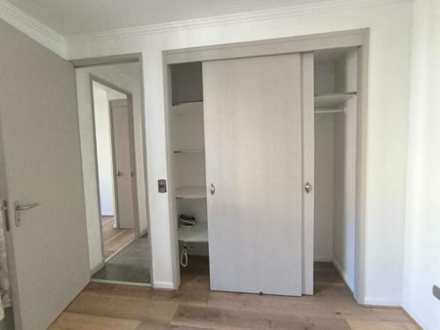 Lindo y Cómodo Departamento Impecable Quilicura 1795 | dormitorios por 2500.00 en Quilicura