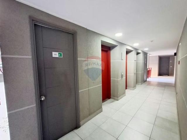 Lindo y conectado! 1 dorm + 1 baños y bod | 1 dormitorios por 2590.00 en Macul