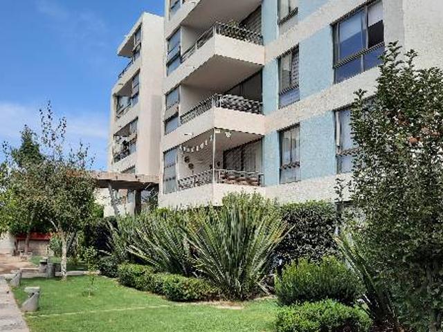 Lindo y funcional, bien ubicado, disponible de inmediato
