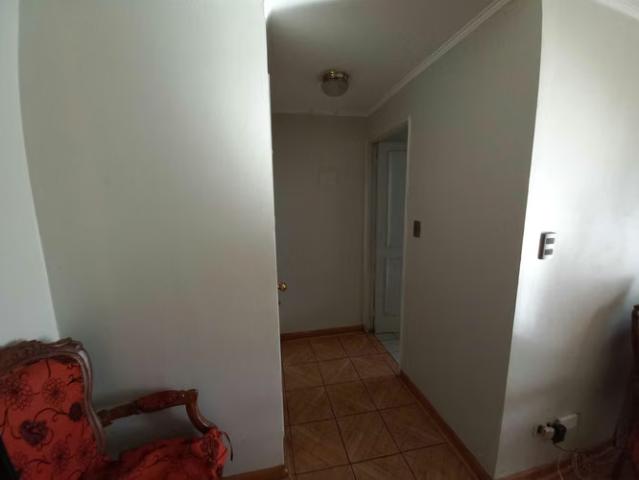 Lindo y luminoso departamento 74361 | 3 dormitorios por 3514.00 en La Florida