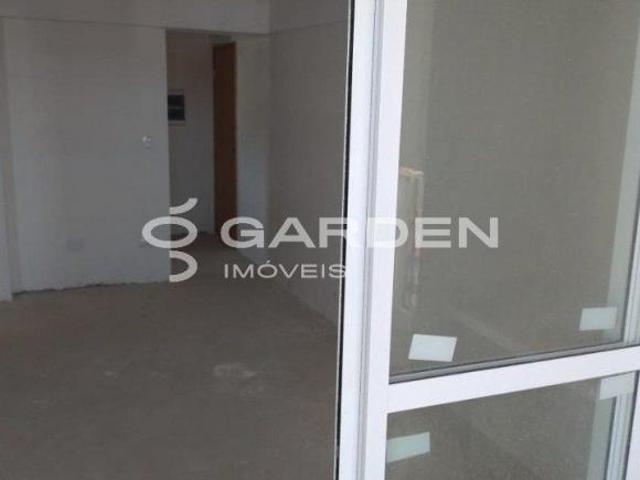 Lindo ap com varanda gourmet Jd Oriente