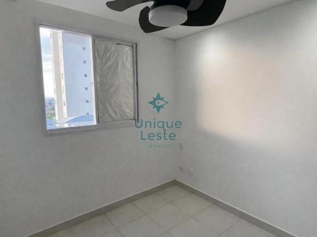 Lindo Apartamento 2 Quartos no Bairro Nova Vista