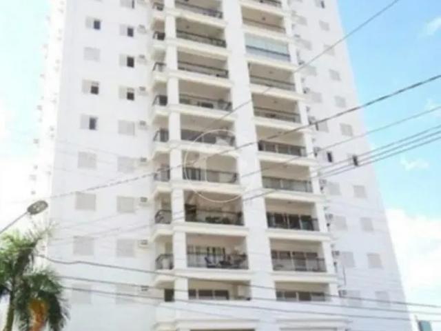 Lindo apartamento 4 quartos sendo 1 suíte