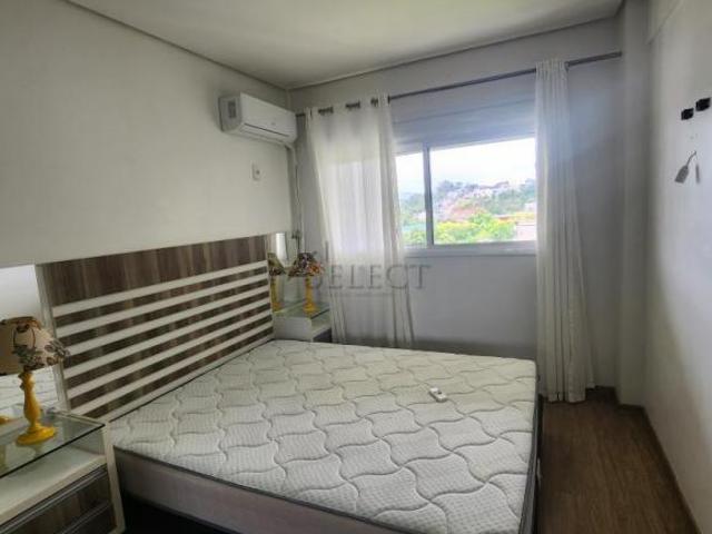 Lindo apartamento
