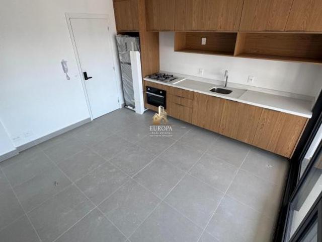 Lindo Apartamento 61 m²2 2 dormitórios, 1 suíte, 2 banheiros, 1 vaga Vila Mar