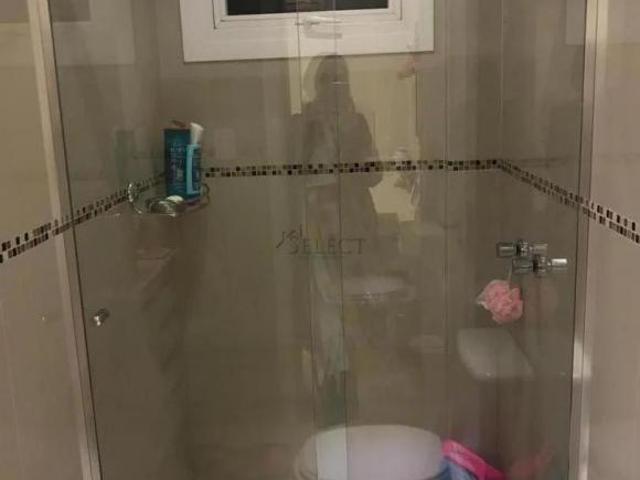 Lindo Apartamento