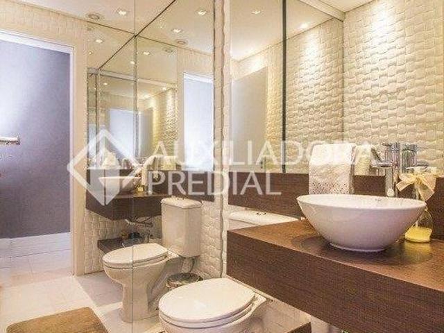 Lindo Apartamento