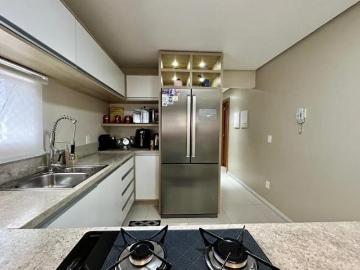 Lindo apartamento