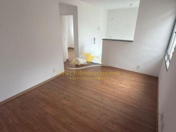Lindo apartamento! 02 quartos no Duque de Caxias Betim/MG