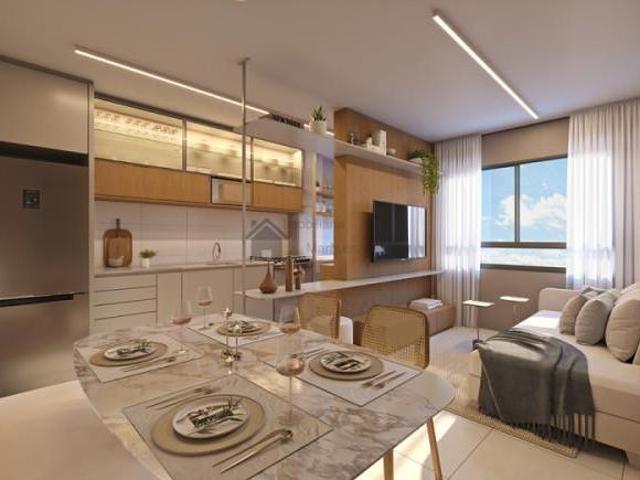 LINDO APARTAMENTO 02 QUARTOS COM SUITE NO ESTORIL EM BELO HORIZONTE