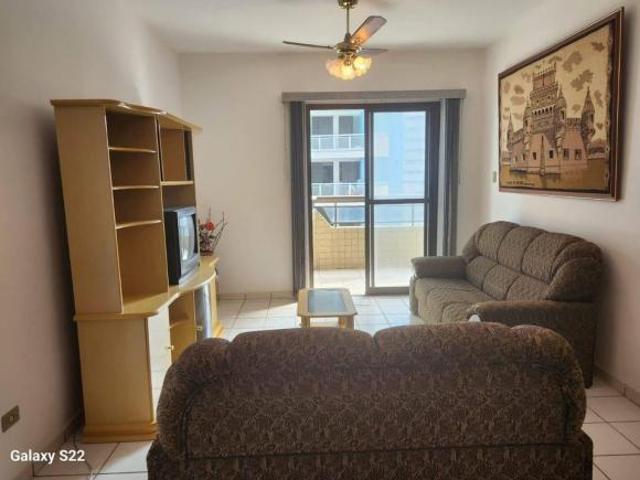Lindo apartamento, 2 dormitórios, 1 suíte, 1 vaga, 84,64 M² útil, venha conferir
