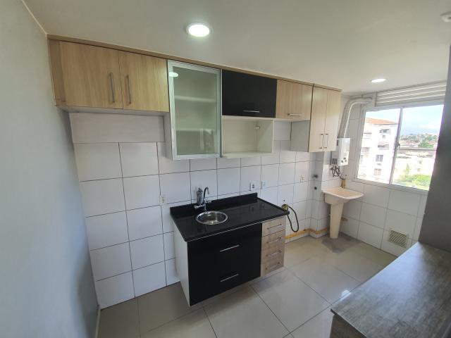 Lindo Apartamento 2 Quartos