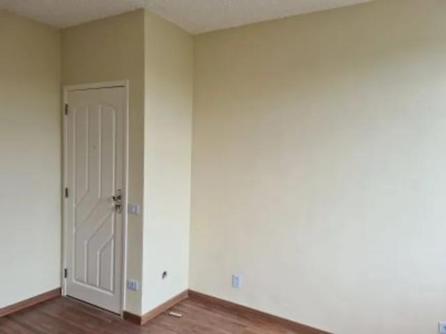 Lindo Apartamento 2 Quartos no Colubandê