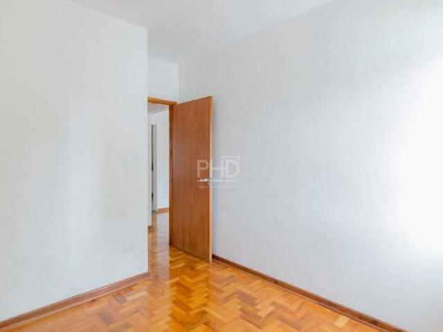 Lindo Apartamento 2 quartos na Avenida Portugal em Santo André