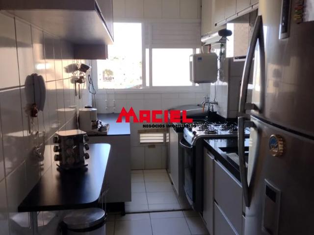Lindo Apartamento 2 Quartos TODO MOBILIADO Condomínio Max Clube