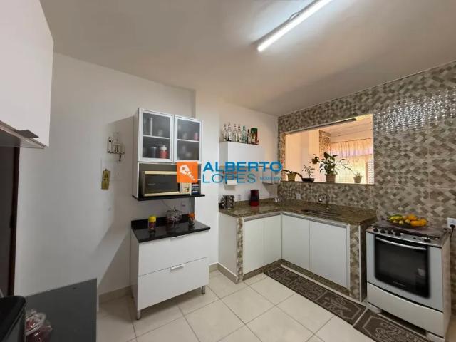 Lindo apartamento 2 quartos, tauá, ilha do governador