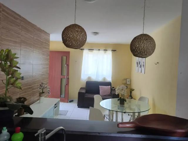 Lindo apartamento 3 com suite quartos para locação mobiliado