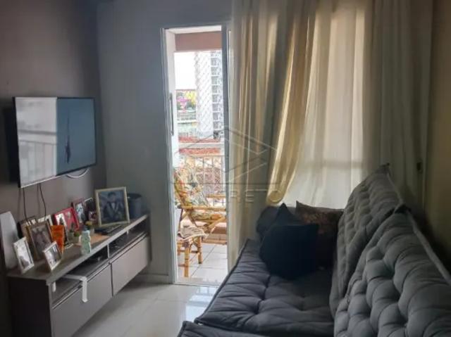 Lindo apartamento 3 dormitórios nova nação américa