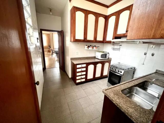 Lindo apartamento 2 quartos com suite