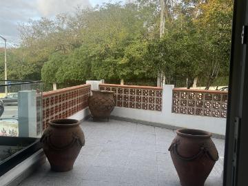 Lindo apartamento T3 / centro histórico centro da cidade / d. 210m² Caldas da Rainha Nossa Senhora Do Pópulo, Coto E São Gregório