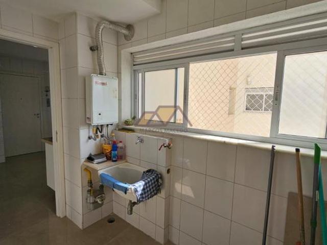 Lindo apartamento Tatuapé, 2 vagas, 3 dorm