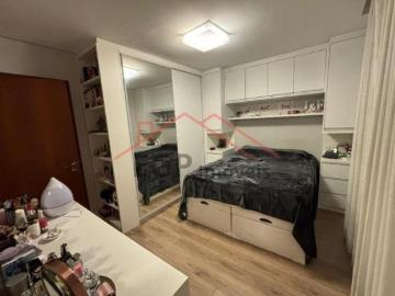 Rua Lituânia, Sorocaba, Jardim Pagliato, Sorocaba, São Paulo