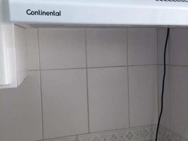 lindo apartamento todo planejado jardim flórida ed marina