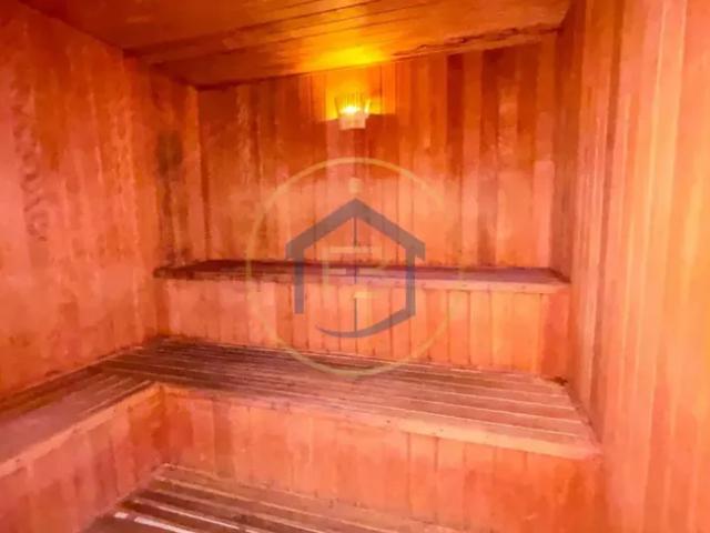 Lindo Apartamento á venda em Pinheiros 87m² | 2 Dorms | 2 Vagas Condominio Window Jardim SP