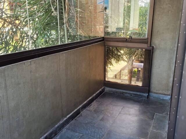 LINDO APARTAMENTO 3 SUÍTES VENDA /LOCAÇÃO CHÁCARA SANTO ANTÔNIO!